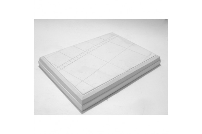 Přistávací plocha - 7N30