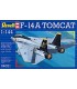 F-14A Tomcat  (1:144) - 04021