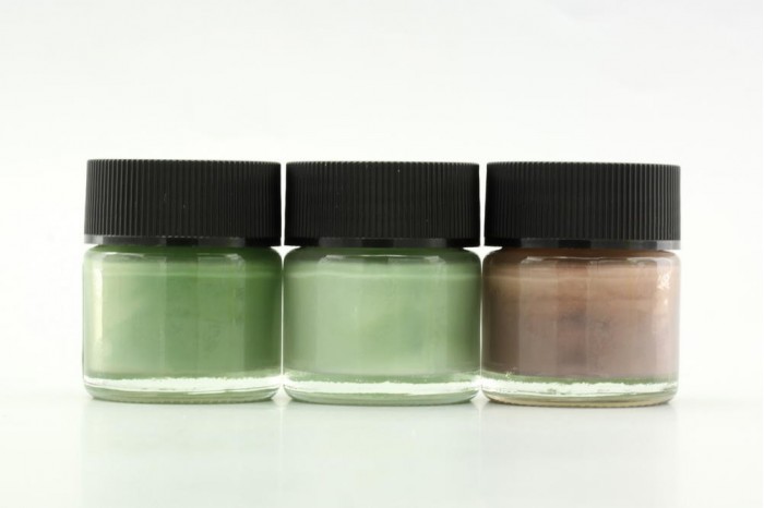 Japonské námořnictvo - CS642