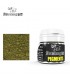 Světlá mechově zelená (Light moss Green) - P051