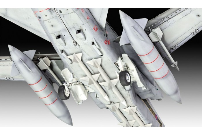 Tornado F.3 ADV (1:48) - 03925