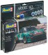 ModelSet auto 67032 -  Porsche 934 RSR "Vaillant" (1:24)