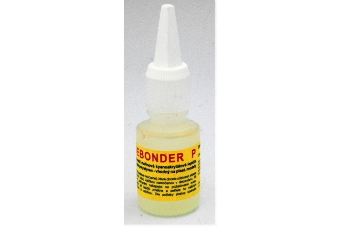Debonder PS-F