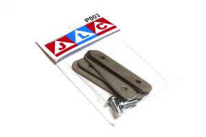 Extender pro pilku JLC - P003