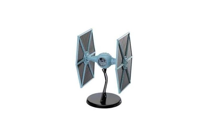 EasyKit Pocket SW 06734 - TIE FIGHTER (1:110)