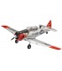 ModelSet letadlo 63924 - T-6 G Texan (1:72)