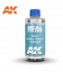 High Compatibility Thinner 400ml - RC702
