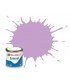42: Pastel Violet - Matt - 14ml