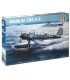 Model Kit letadlo 2784 - ARADO AR 196 A-3 (1:48)
