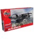 Classic Kit letadlo A04052A - BAe Sea Harrier FA2 (1:72)
