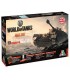 Model Kit World of Tanks 36513 - Panzer IV (1:35)