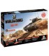 Model Kit World of Tanks 36514 - Crusader III (1:35)