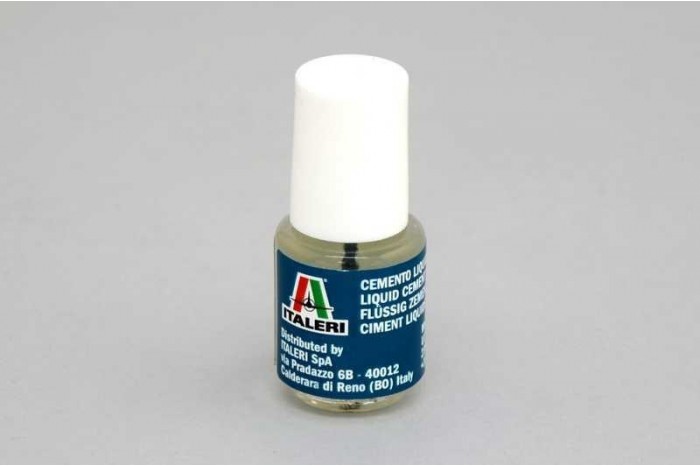 Model Kit World of Tanks 36514 - Crusader III (1:35)