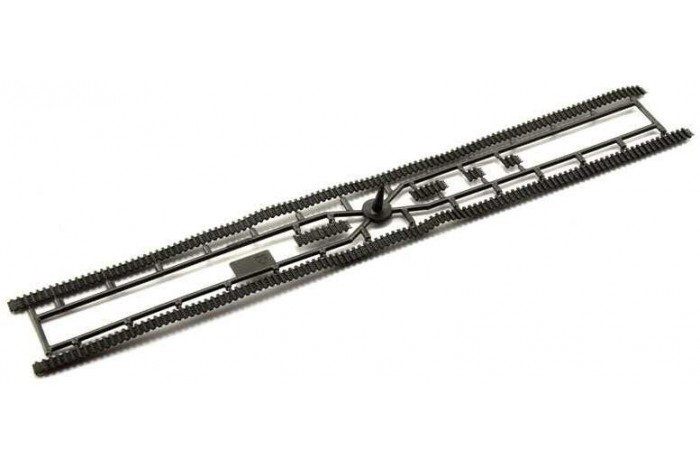 Model Kit World of Tanks 36514 - Crusader III (1:35)