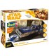Build & Play SW 06769 -  Han's Speeder