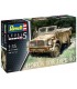 Plastic ModelKit military 03271 - Horch 108 Type 40 (1:35)