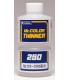 Mr. Color Thinner 250ml - T103