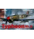 Typhoon Mk. Ib (1:48) - 11117