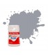 Humbrol barva akryl AB0064EP - No 64 Light Grey Matt (+ 30% navíc zdarma)