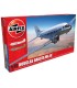 Classic Kit letadlo A08015A - Douglas Dakota Mk.III (1:72)