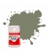 Humbrol barva akryl AB0240 - No 240 RLM 02 Grau Matt
