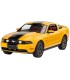 Model Set auto 67046 - 2010 Ford Mustang GT  (1:25)