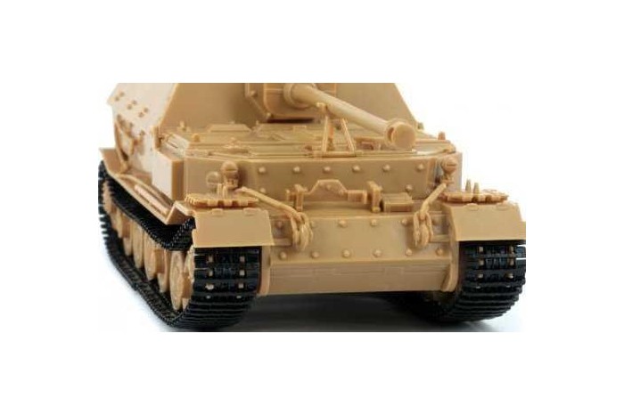 Model Kit tank 5041 - Ferdinand Sd.Kfz.184 (1:72)