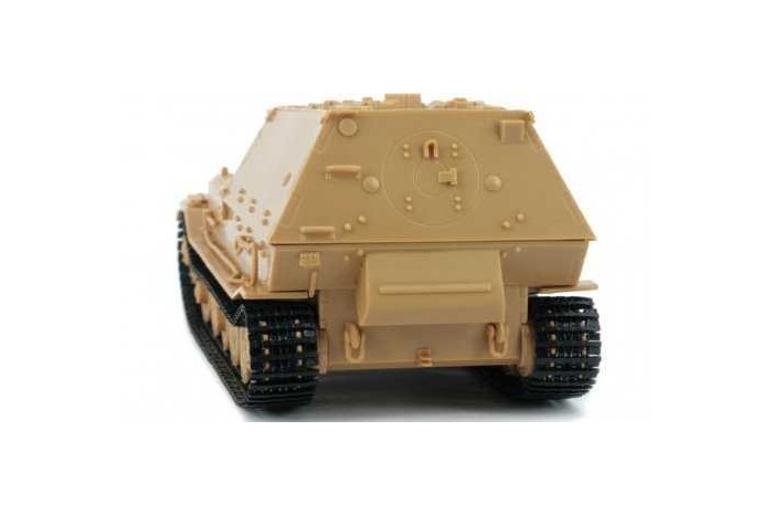 Model Kit tank 5041 - Ferdinand Sd.Kfz.184 (1:72)