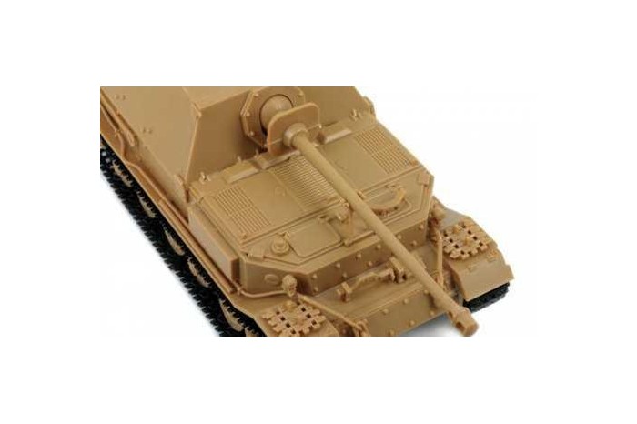 Model Kit tank 5041 - Ferdinand Sd.Kfz.184 (1:72)