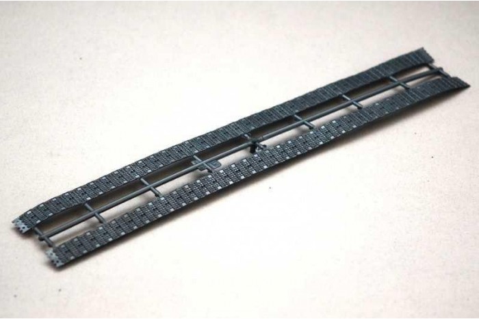 Model Kit tank 6545 - T34/85 Zavod 183 Mod. 1944 (1:35)