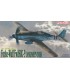 Model Kit letadlo 5503 - FOCKE-WULF Fw190D-9 'LANGNASEN-DORA' (1:48)