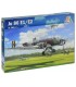 Model Kit letadlo 1391 - JU 86 E1/E2 (1:72)