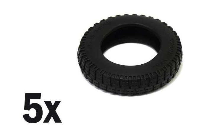 Model Kit military 7405 - Kdf.1 Typ 82 Kübelwagen (1:9)