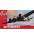 Classic Kit letadlo A09186 - Bristol Blenheim Mk.IF (1:48)