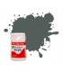 Humbrol barva akryl AB0001EP - No 1 Grey Primer Matt - 12ml (+ 30% navíc zdarma)