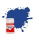 Humbrol barva akryl AB0025EP - No 25 Blue Matt (+ 30% navíc zdarma)