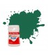 Humbrol barva akryl AB0030EP - No 30 Dark Green Matt (+ 30% navíc zdarma)