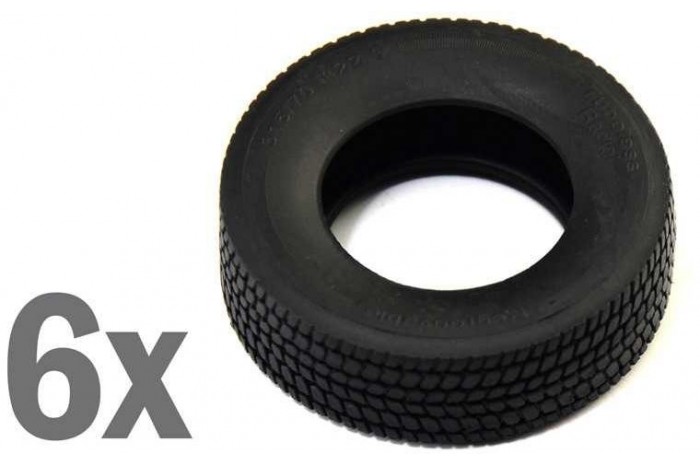 Model Kit truck 3940 - VOLVO FH4 GLOBETROTTER XL (1:24)