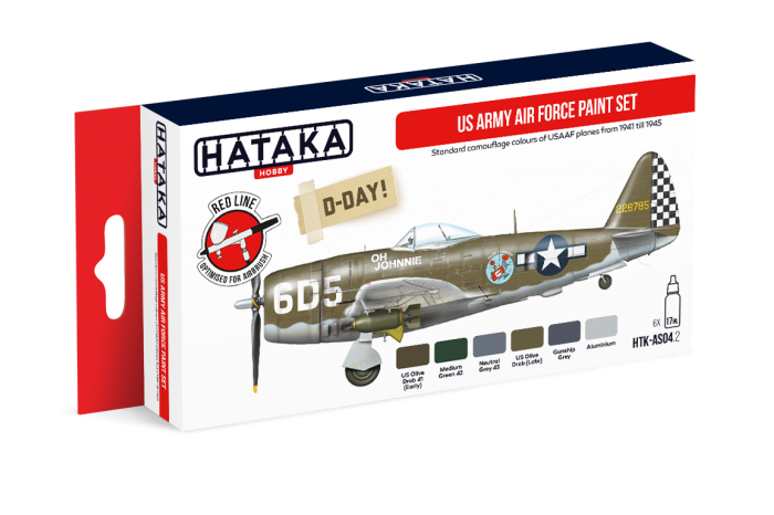 Luftwaffe v Africe (Luftwaffe in Africa) - AS06.2