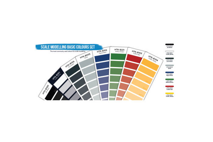 Izraelské letectvo proudová letadla (Israeli Air Force modern jets) - BS62