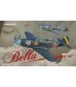 P-39 "Bella" (1:48) - 11118