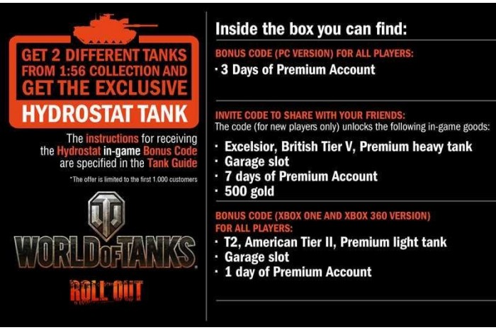 Model Kit World of Tanks 56505 - KV1 (1:56)