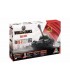 Model Kit World of Tanks 56506 - JOSEF STALIN JS-2 (1:56)