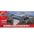 Classic Kit letadlo A06017 - McDonnell Douglas FGR2 Phantom (1:72)