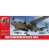 Classic Kit letadlo A06018 - North American Mitchell Mk.II (1:72)