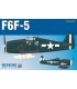 F6F-5 (1:72) - 7450