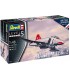 Plastic ModelKit letadlo 04962 - British Phantom FGR Mk.2 (1:48)