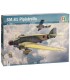 Model Kit letadlo 1388 - SM.81 PIPISTRELLO (1:72)