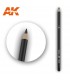 Smoke - AK10003