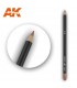 Copper - AK10037